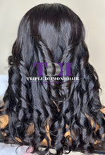 Load image into Gallery viewer, Bodywave Wig