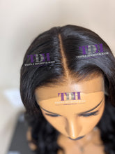 Load image into Gallery viewer, Bodywave Wig