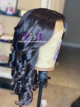 Load image into Gallery viewer, Bodywave Wig