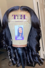 Load image into Gallery viewer, Bodywave Wig