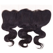 Load image into Gallery viewer, Brazilian Body Wave Frontal
