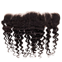Load image into Gallery viewer, Brazilian Deep Wave Frontal