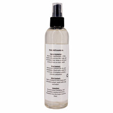 Load image into Gallery viewer, C'ya Lace Paste- Citrus Lace Cleaner