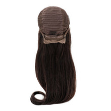 Load image into Gallery viewer, Straight Front Lace Wig