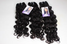 Load image into Gallery viewer, Brazilian Deep Wave 5x5 HD Closure
