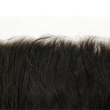 Load image into Gallery viewer, Brazilian Body Wave HD 13&quot;x6&quot; Frontal
