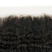 Load image into Gallery viewer, Brazilian Deep Wave HD 13&quot;x6&quot; Frontal
