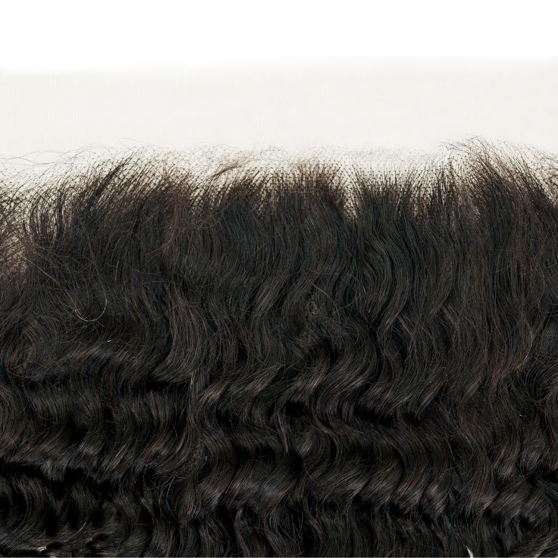 Brazilian Deep Wave HD 13